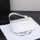 PRADA Shoulder Bags 008  Hobo Bags