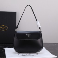 PRADA Shoulder Bags 009  Hobo Bags