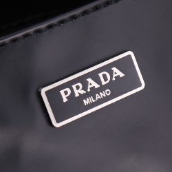 PRADA Shoulder Bags 009  Hobo Bags