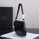 PRADA Shoulder Bags 009  Hobo Bags