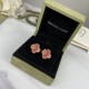 Van Cleef & Arpels Magic Alhambra Earrings